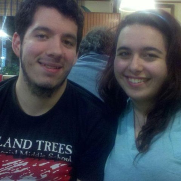 Meet your Posher, Johan - Picture 1 of 1